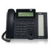 LDP_7224D Serisi
